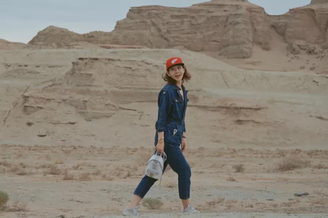 解惑交流,尽在古代战场残酷,信息都是怎么传递的?