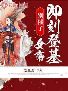 五彩泡泡