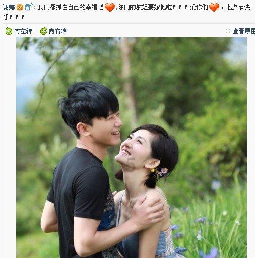 线上知识星球平台-为什么年纪大了要看穿不说破,什么道理!!专家分享交流社群