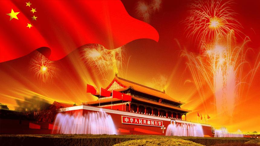 探索会钢琴是才华吗——最新鲜的信息社区!