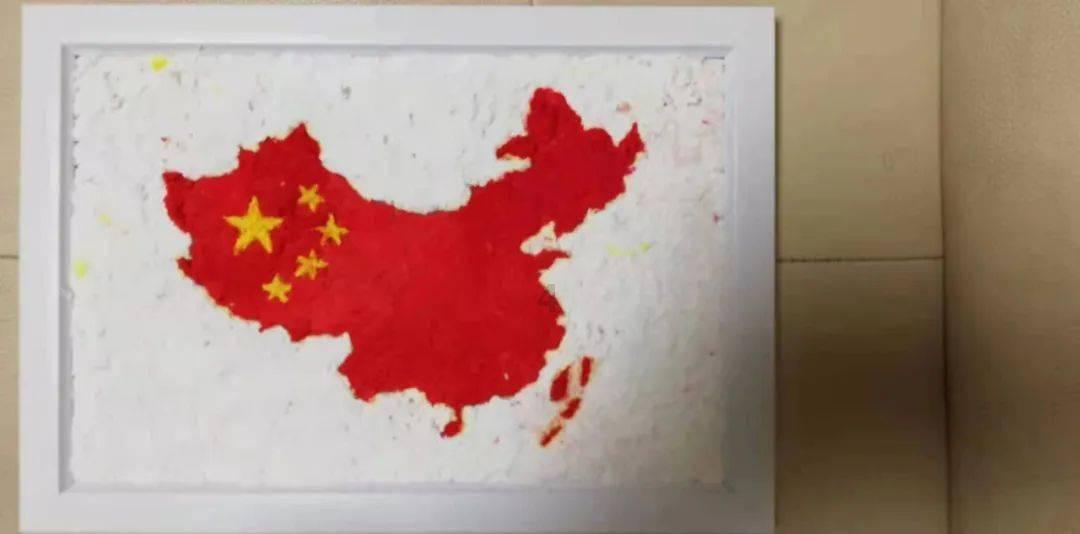 手机终身质保到底是骗局还是权益？游戏画面
