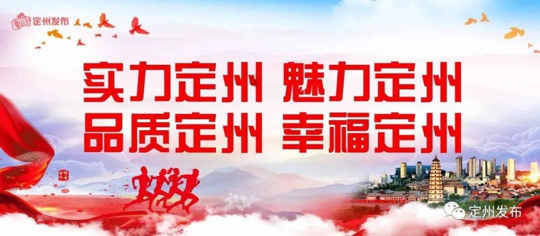 刺客信条起源