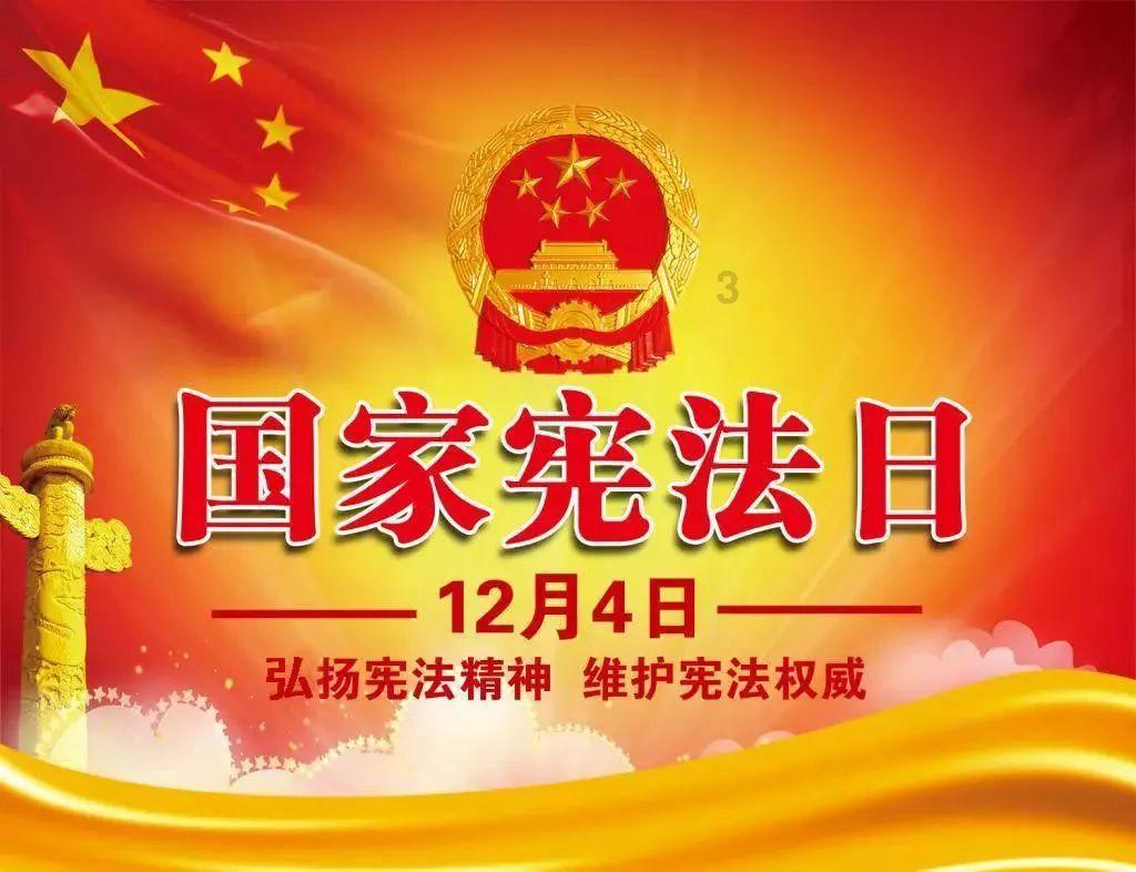 勇闯恶魔领域