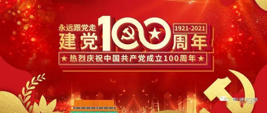 郭开:一个小人物,但没有他,大秦就很难横扫六国,一统天下