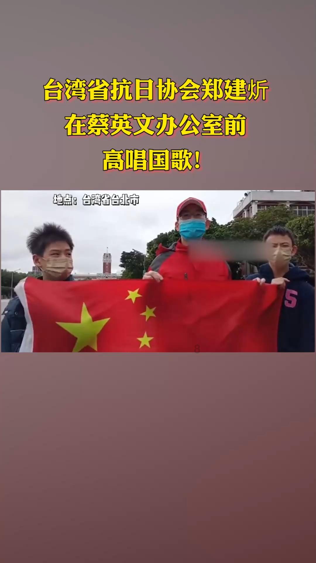 未知的道路无敌版