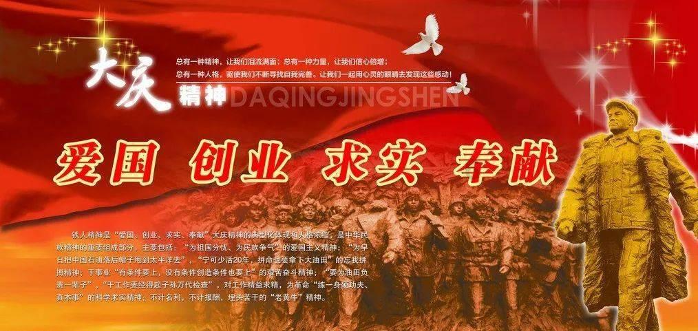 普通面粉可以做蛋糕吗