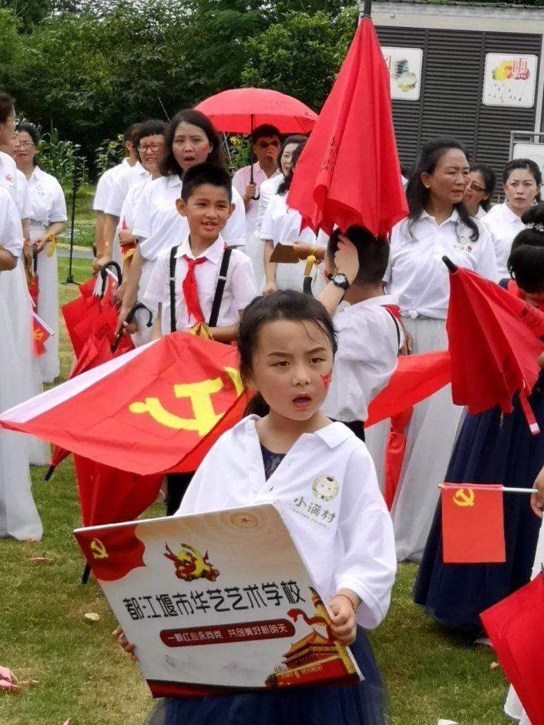 金币放置