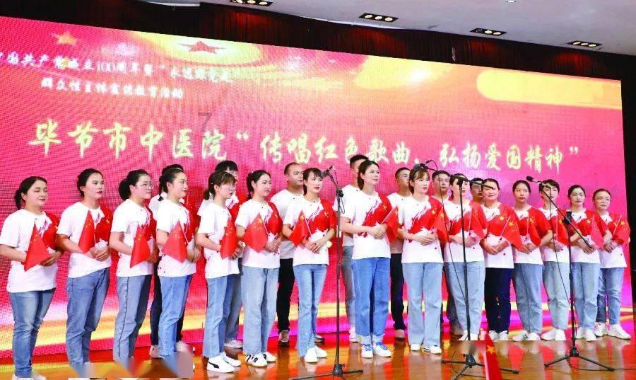新年第四周,这些剧组提前收到了制作费...