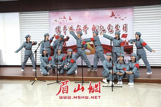 42岁胡歌回应在青海捡垃圾!经常去西藏青海做志愿者