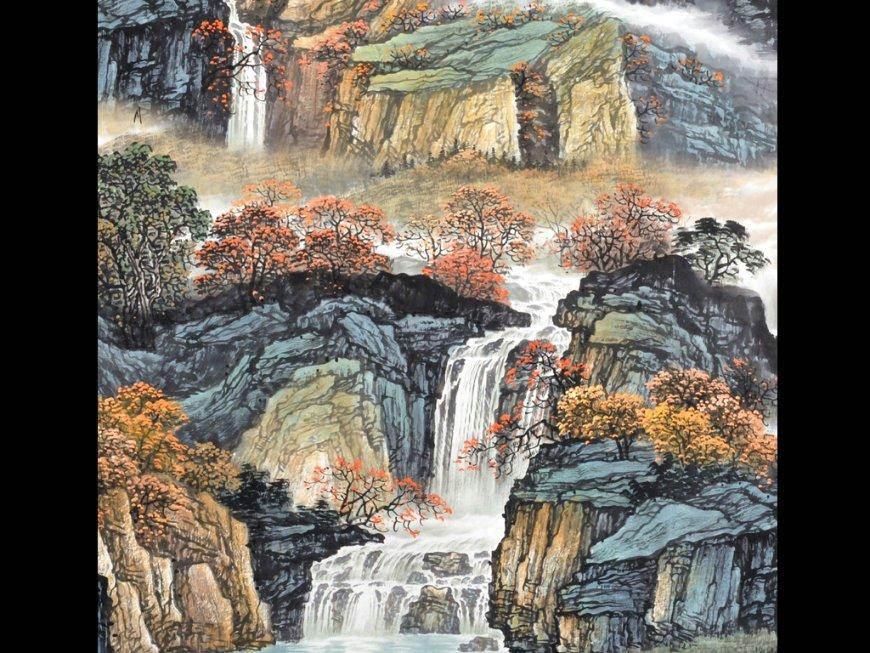一辈子没有见过阳光，见人就主动抬头，不是求抚摸，而是要抽血