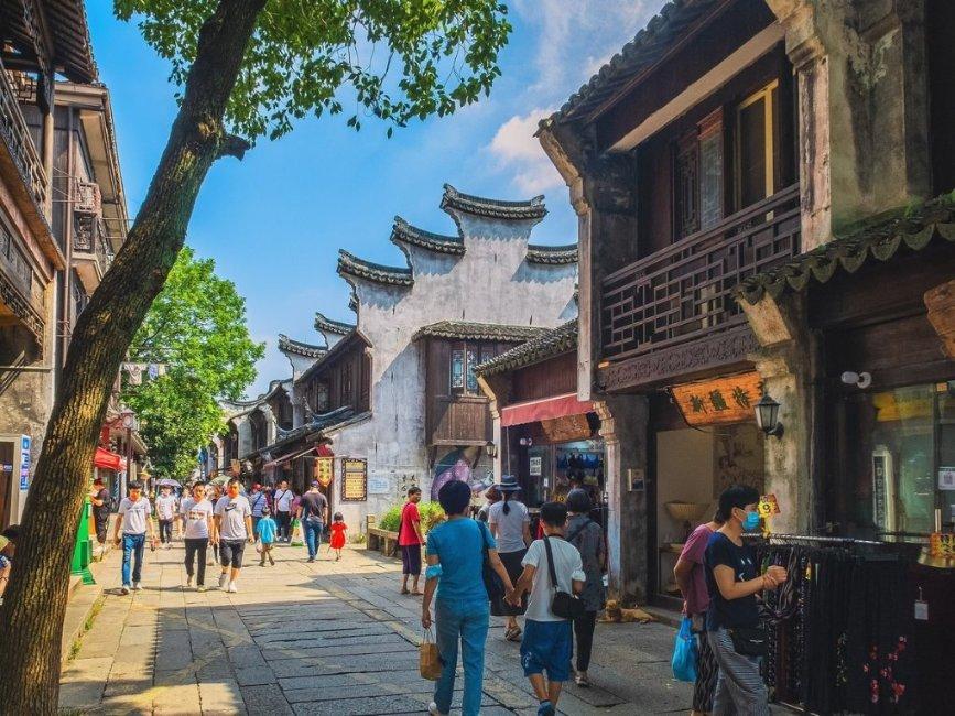 中信银行的信用卡不能透支？游戏画面