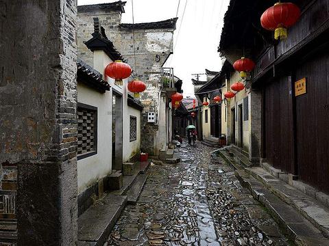 活着的意义是什么？游戏画面